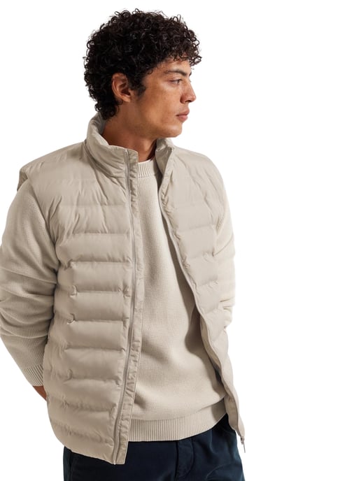 Selected Homme Pullover - Image 5