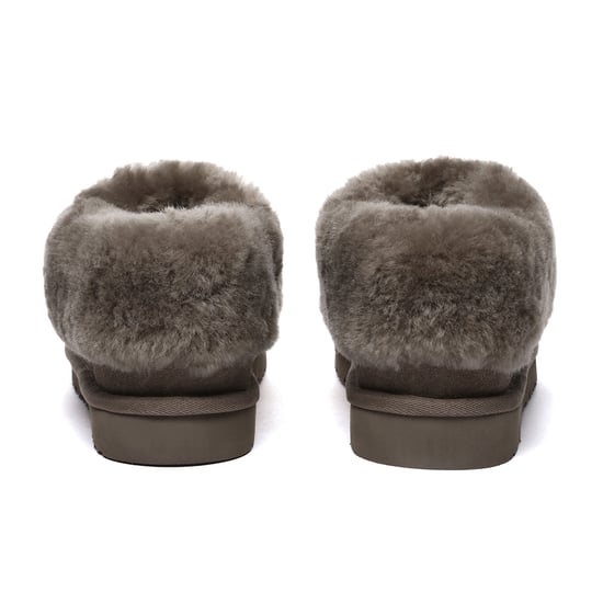EVER AU Australia Women Ibis Slippers