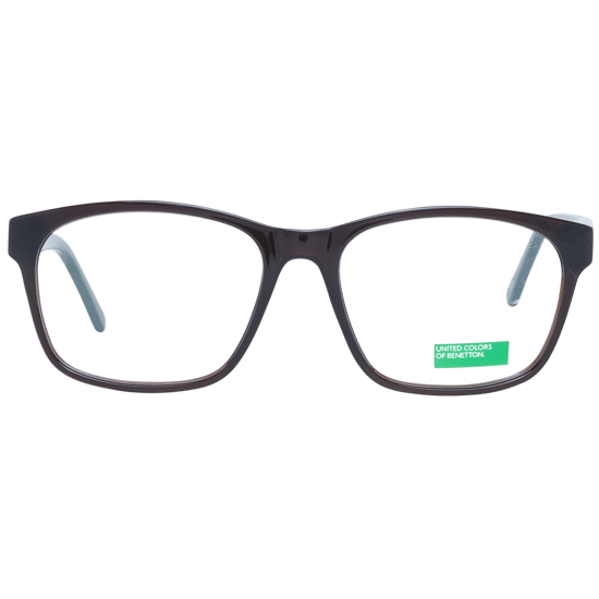 Benetton Gafas BEO1034 161 55 - Image 2