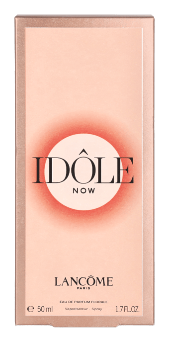 Lancome Idole Now Edp Florale Spray 50 ml - Image 2