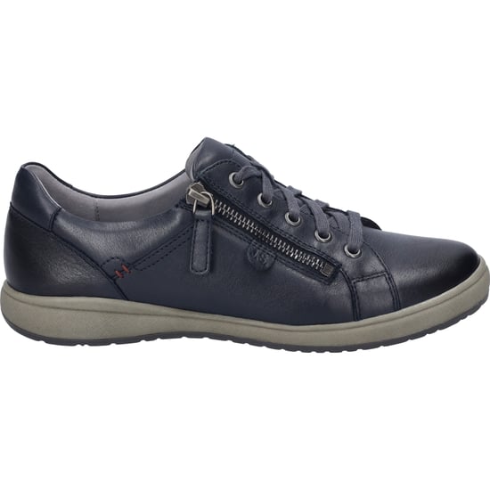 JOSEF SEIBEL Caren 12 | Snaker de Mujeres | azul - Image 2