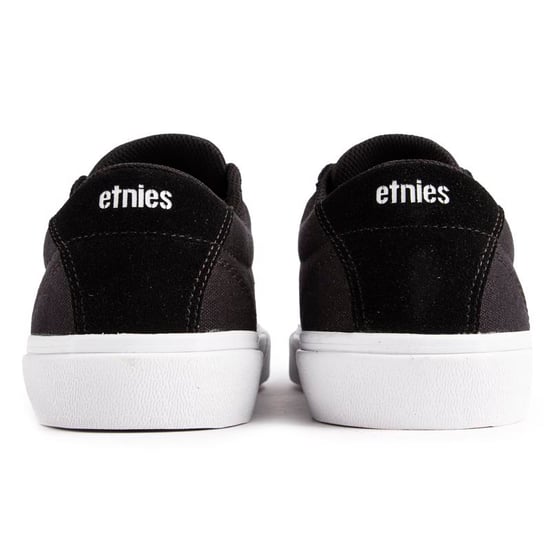 Etnies Singleton Vulc Xlt Trainers