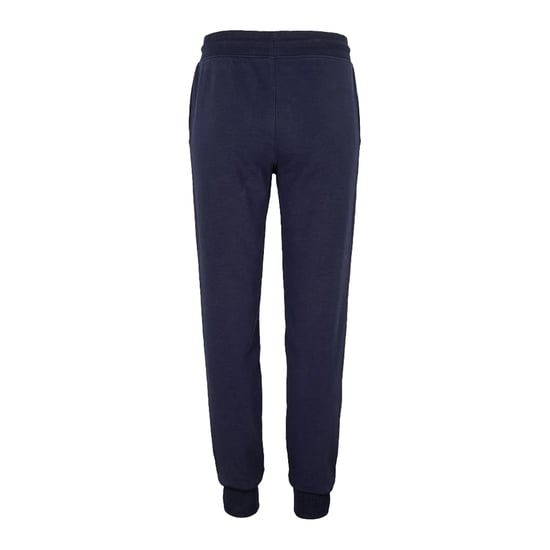 SOLS Womens/Ladies Jet Jogging Bottoms (French Navy) - Image 2