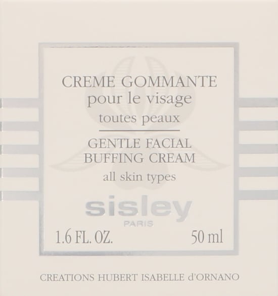 Crème Gommante Pour Le Visage 50 ml - Image 2