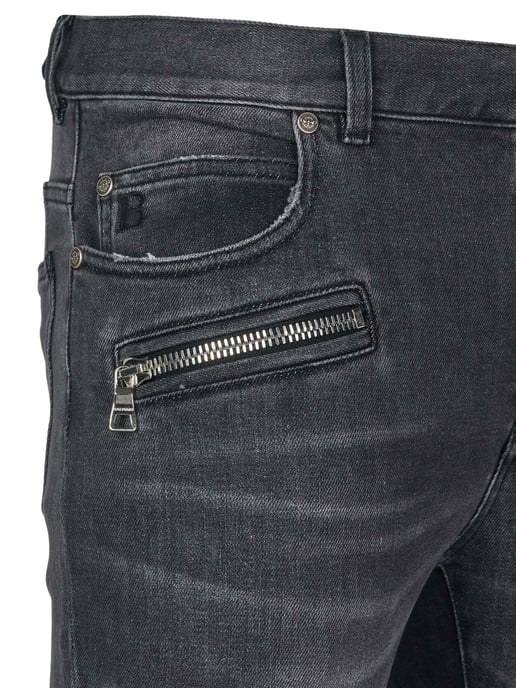 Vaqueros Balmain - Image 3