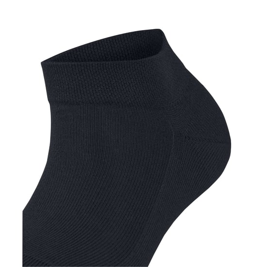 Falke Sensitive London Socks - Image 4