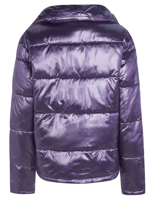 Chaqueta campeona - Image 2