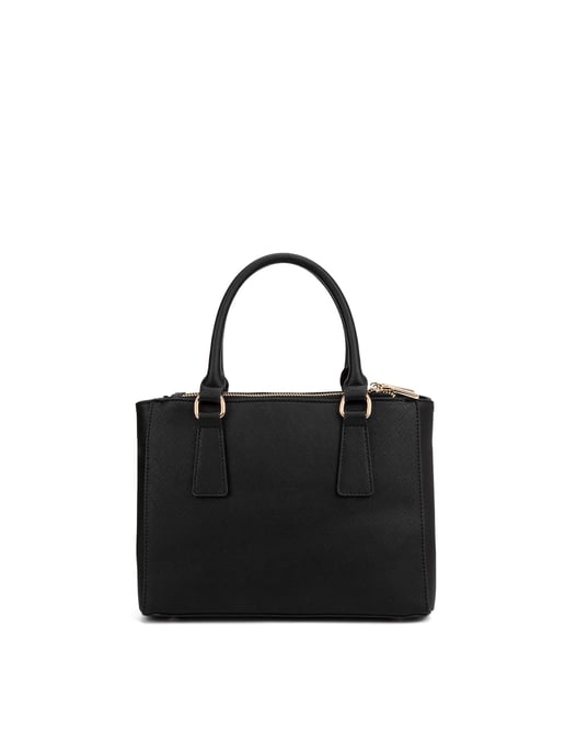 Diana&Co bolso de mano Mujer - Image 4