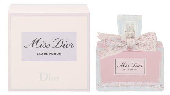 Dior Miss Dior Edp Spray 100 ml - Image 1