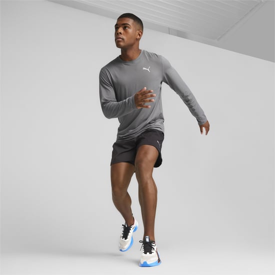PUMA Mens Fast-R NITRO Elite Running Shoes - Image 3