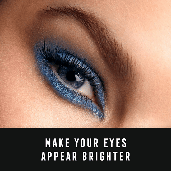 Prebase De Pestañas Flase Lash Effect Max Out Blue Primer 13,1 ml - Image 4