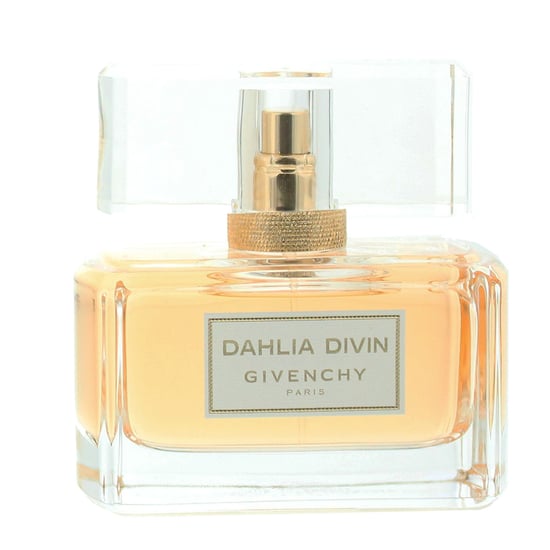 Givenchy Dahlia Divin Eau de Parfum 50ml Spray