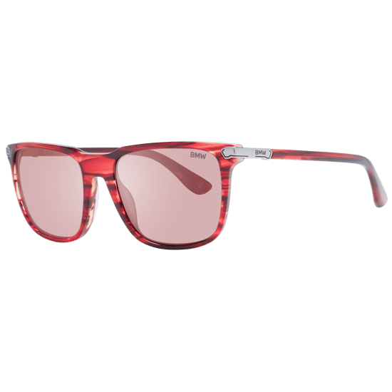 BMW Gafas De Sol BW0037 68L 56 - Image 1