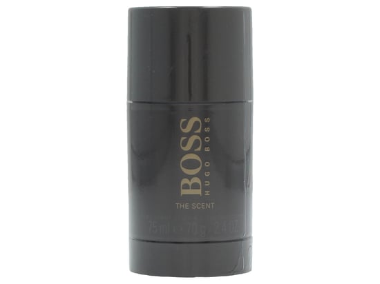 Hugo Boss The Scent Deo Stick 75ml