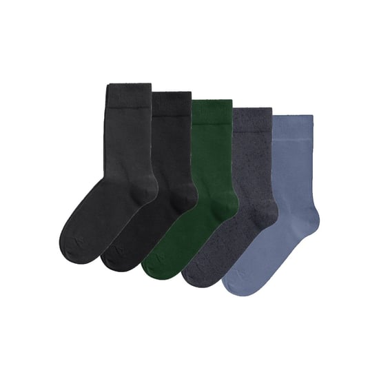 Bjorn Borg Essential Ankle Sock  Socks - Image 1