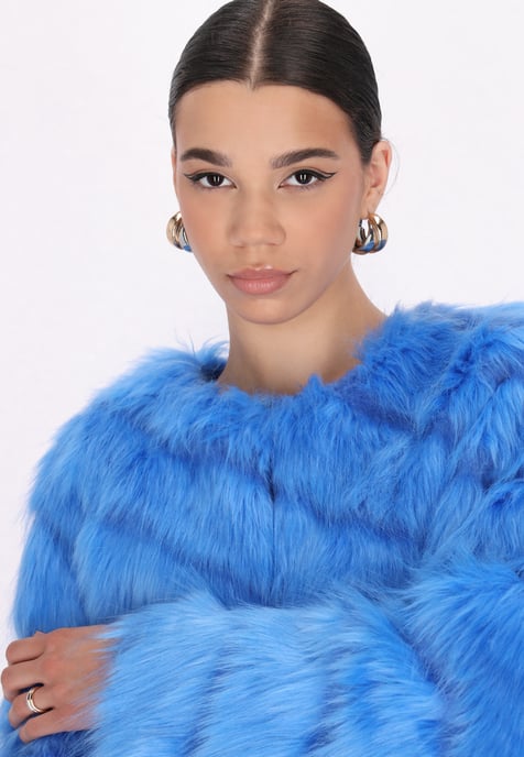Mymo women blue - Image 5