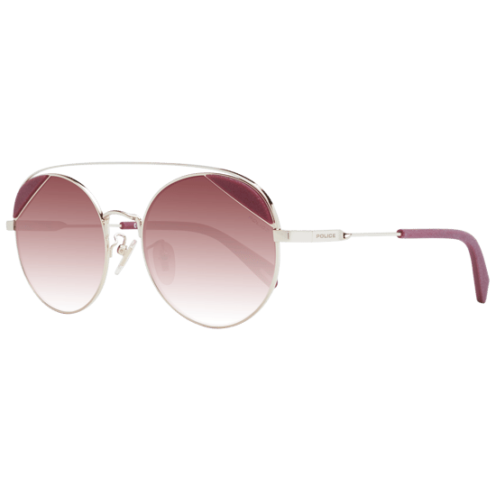 Police Gafas De Sol SPLA94 300Y 54 - Image 1