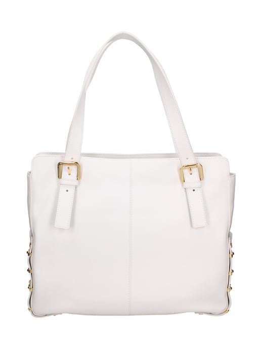 Braccialini Bolso de hombro Mujer - Image 4