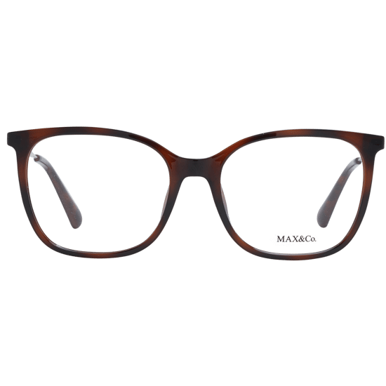 Max & Co Gafas MO5042 052 53 - Image 2