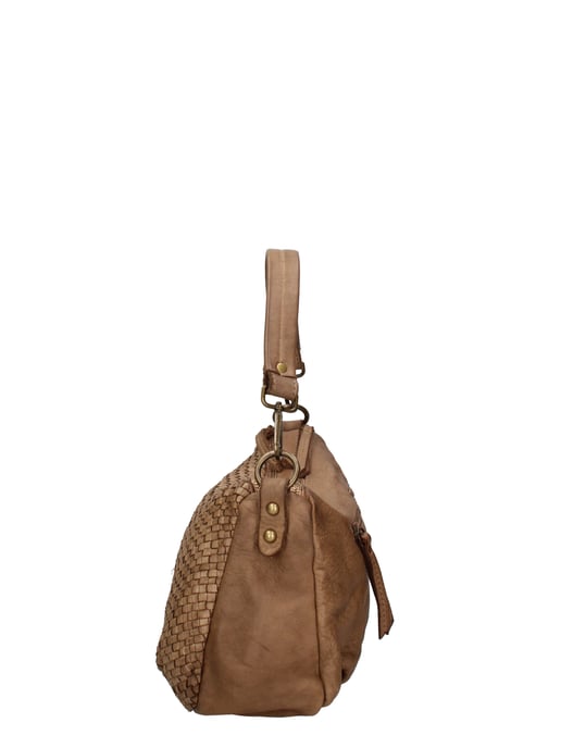 Gave Lux Bolso de hombro Mujer - Image 3