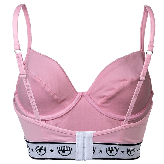 Chiara Ferragni Bra  Bustier - Image 2