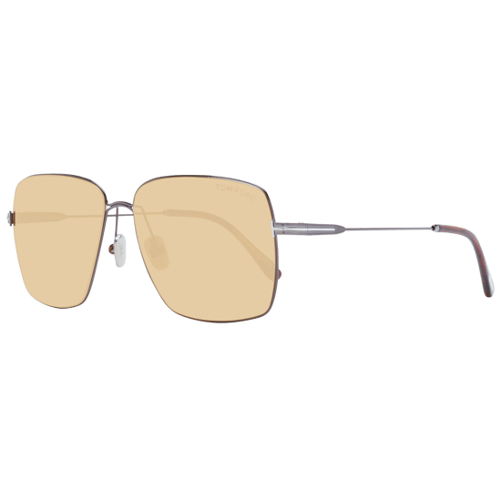 Tom Ford Gafas De Sol FT0994 08E 58 - Image 1