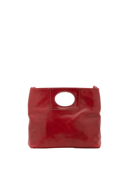 I Fratelli Bolso de hombro Mujer - Image 4