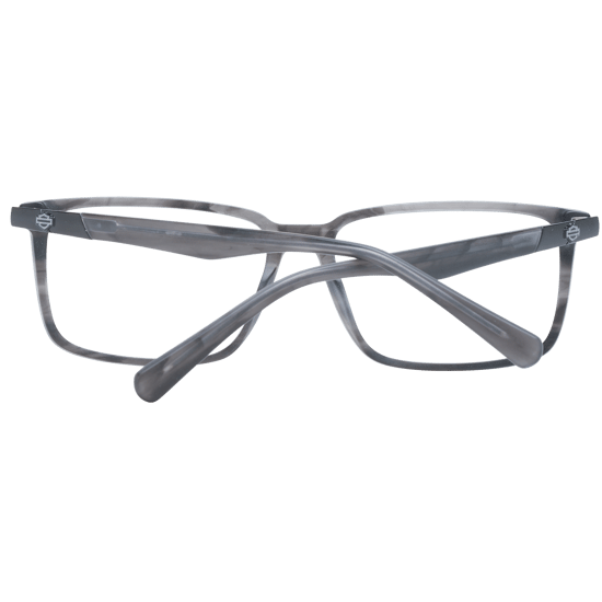 Harley-Davidson Gafas HD0906 020 59 - Image 3