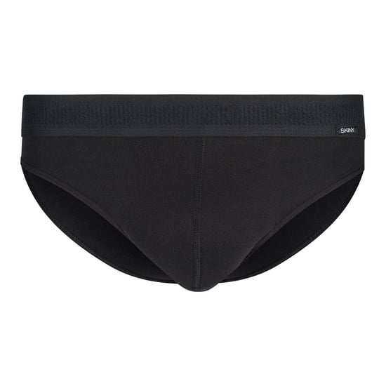 Skiny Herren Brasil  2Er Pack Brief - Image 3