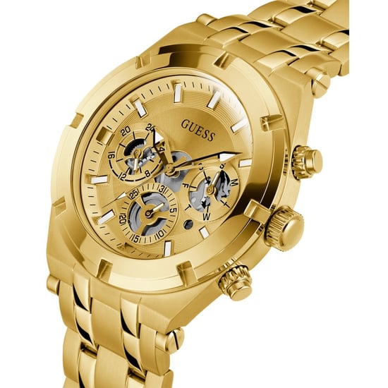 Guess GW0260G4 Men's Watch - Image 4