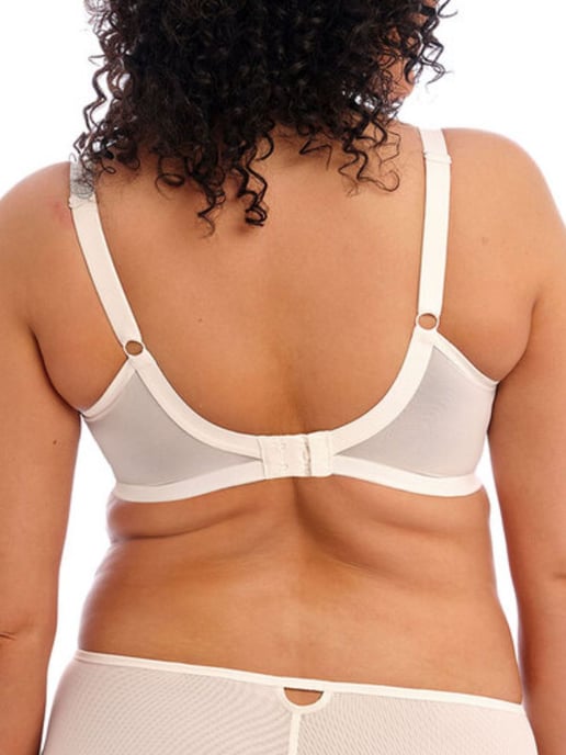 Priya Plunge Bra - Image 3