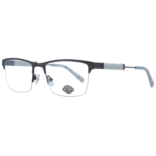 Harley-Davidson Gafas HD9013 009 54 - Image 1