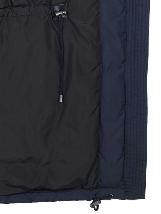 abrigo belstaff - Image 4
