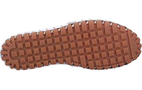 Rvia Texas Womens Shoes