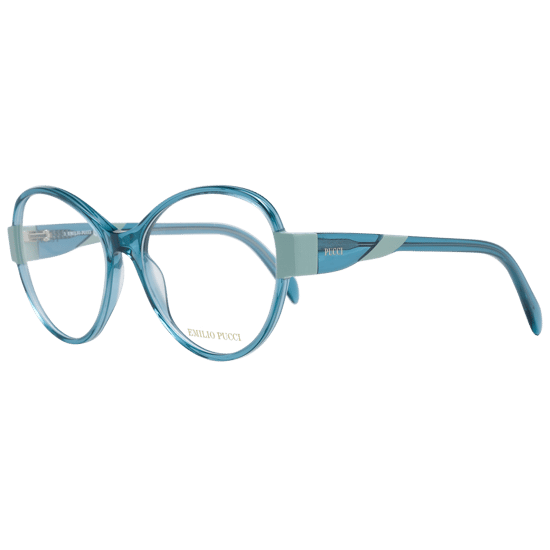 Emilio Pucci Gafas EP5205 095 55 - Image 1