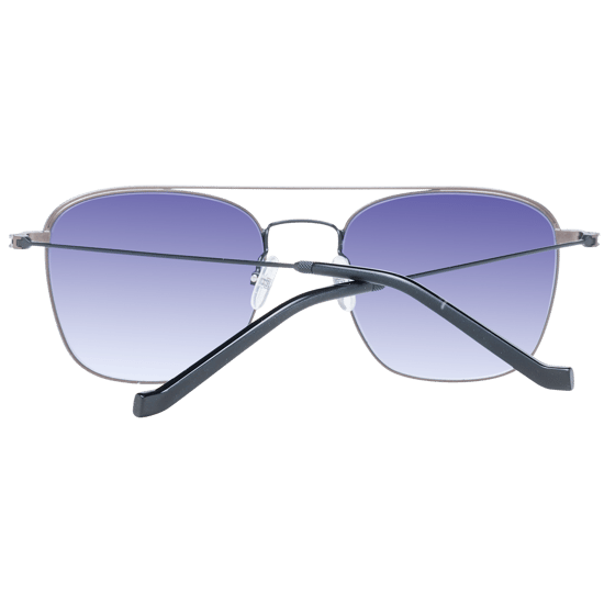 Ted Baker Gafas De Sol TB1695 900 51 - Image 3