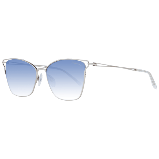 Ana Hickmann Gafas De Sol HI3100 04D 54 - Image 1