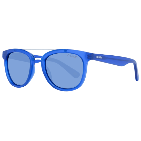 Skechers Gafas De Sol SE9079 91V 48 - Image 1