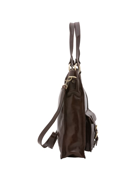 I Fratelli Bolso de hombro Mujer - Image 3
