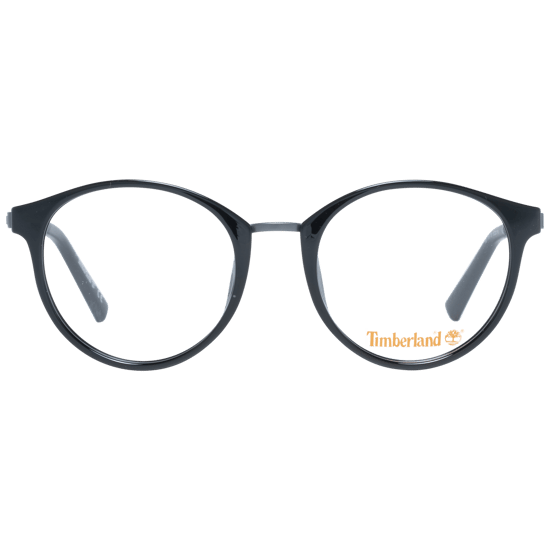 Timberland Gafas TB1739 001 52 - Image 2