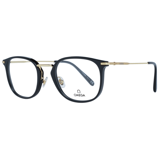 Omega Gafas OM5024 001 52 - Image 1