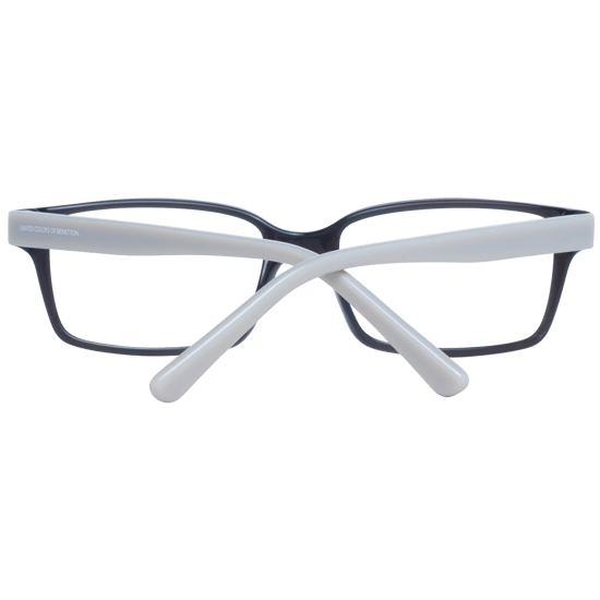 Benetton Gafas BEO1033 949 54 - Image 3