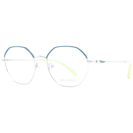 Emilio Pucci Gafas EP5169 016 54 - Image 1