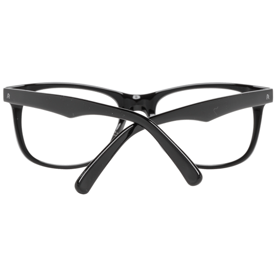 Rodenstock Gafas R5302 51A - Image 3