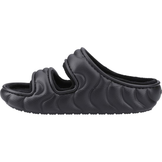Classic Cozzzy Overpuff Sandal - Image 4
