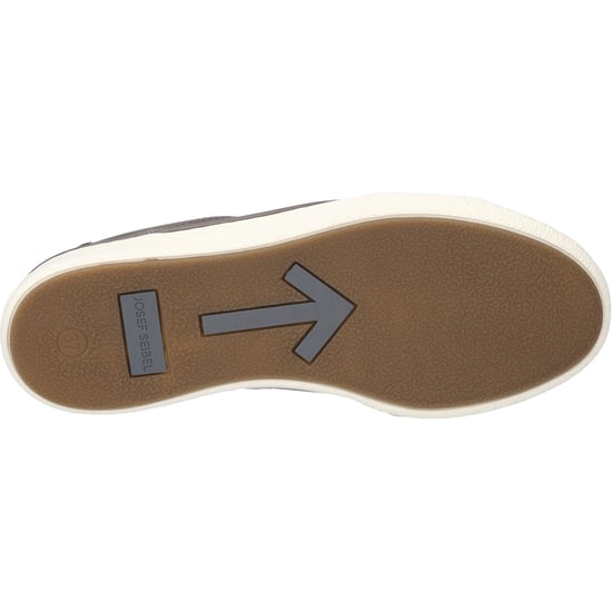 JOSEF SEIBEL Claire 01 | Snaker de Mujeres | gris - Image 5