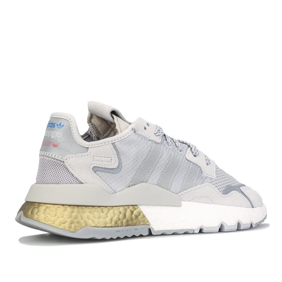 Nite Jogger Shoes