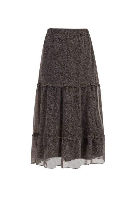 Dreimaster women - Image 1