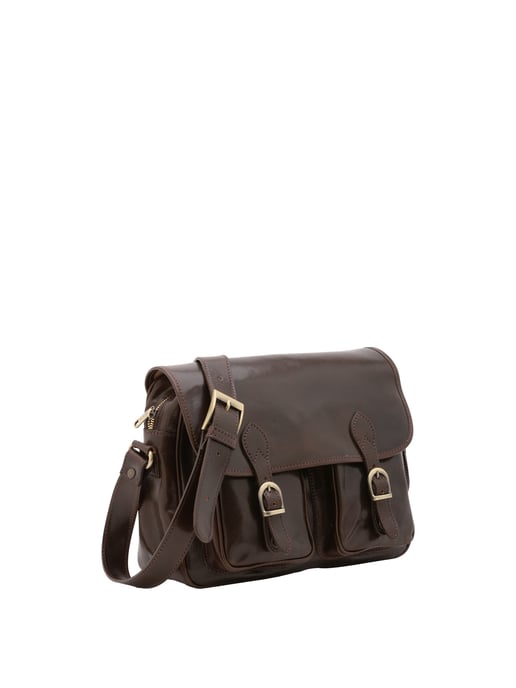 I Fratelli Bolso de hombro Mujer - Image 2
