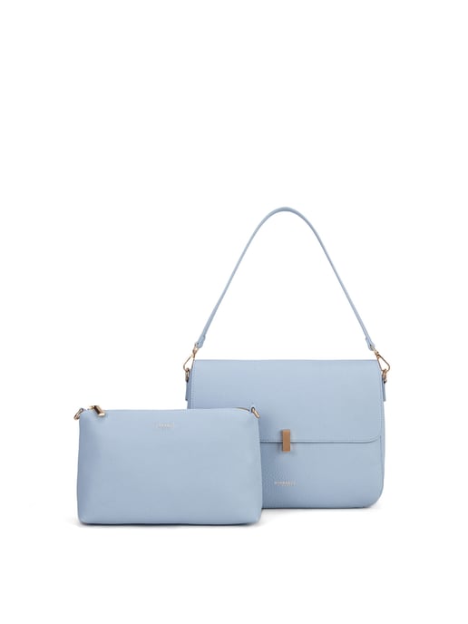 Diana&Co Bolso de hombro Mujer - Image 5